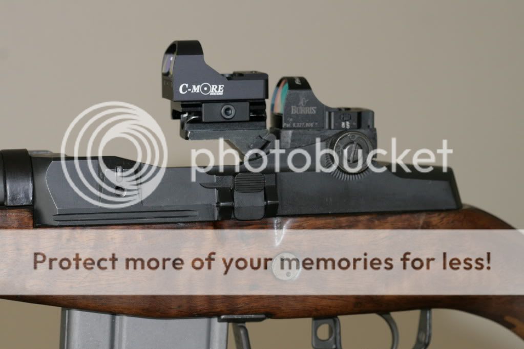 stripper clip for m1a high definition soft porn